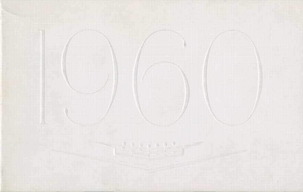 n_1960 Cadillac Manual-00.jpg